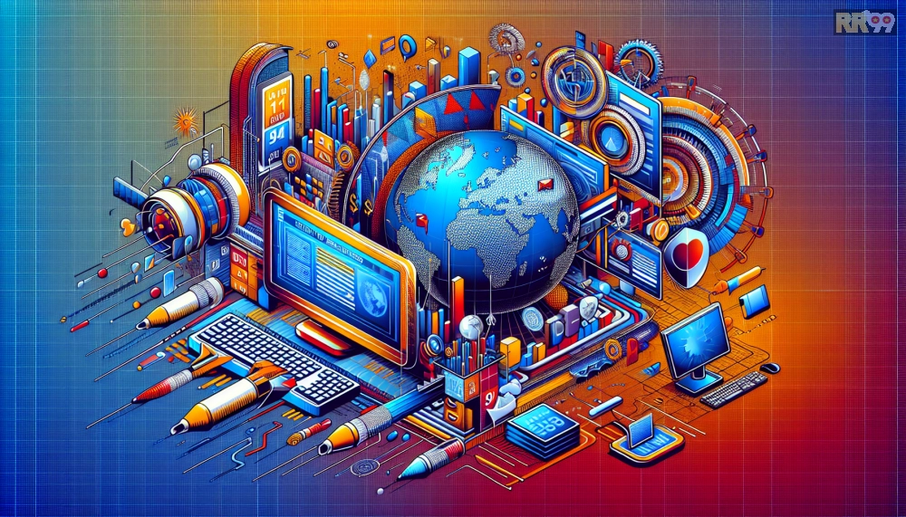 Bảng giá chi tiết các gói dịch vụ báo thể thao rr99 năm 2025 với ưu đãi nổi bật