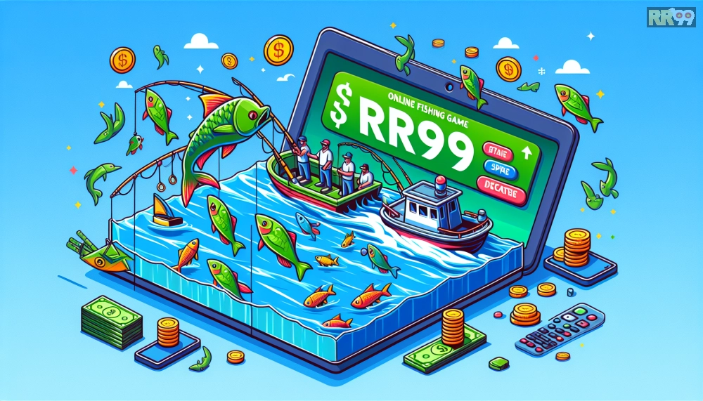 Bảng giá nạp tiền chi tiết cho bắn cá online rr99 năm 2025