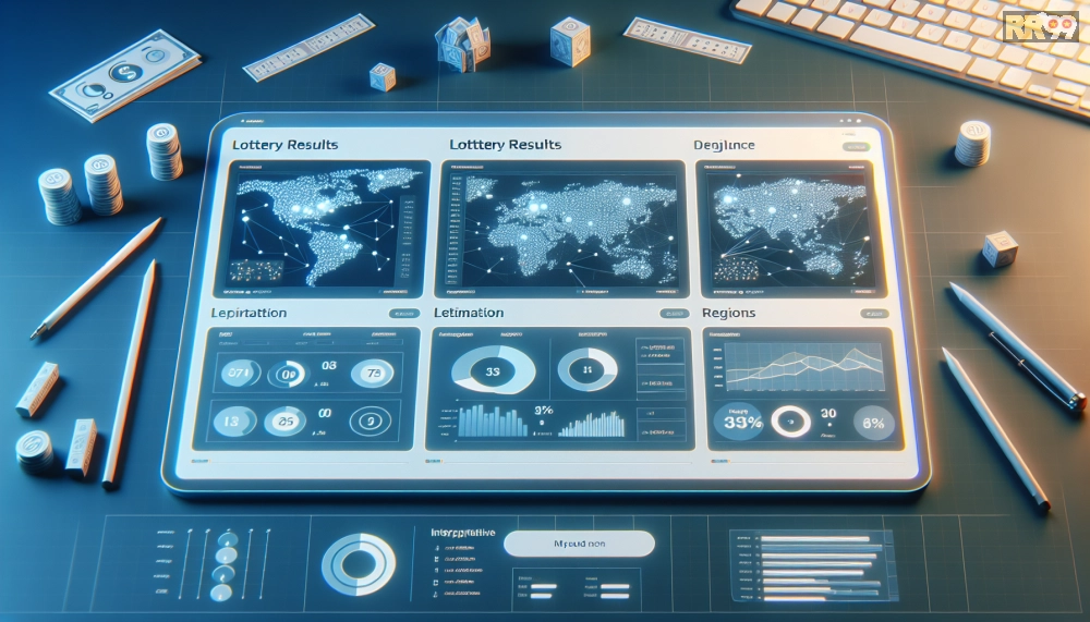 Phân tích kết quả xổ số ba miền trên Fun88 rr99