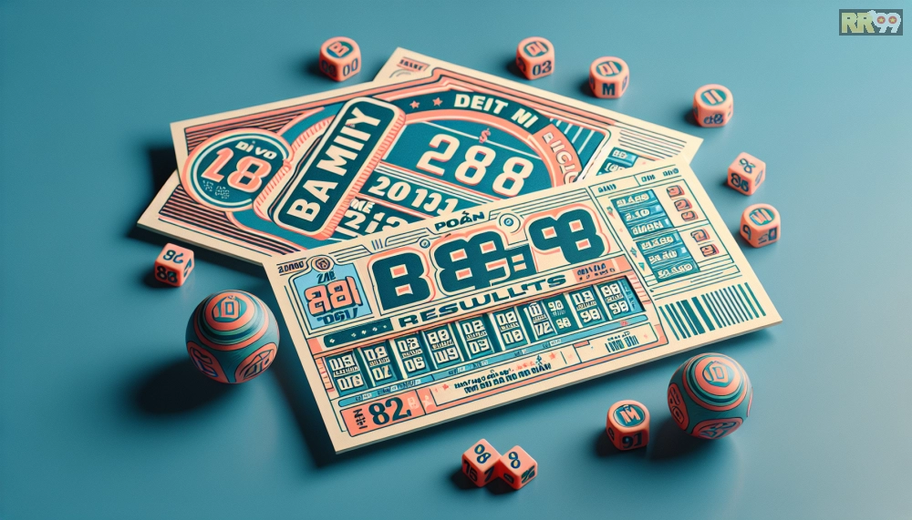 Ưu đãi đặc biệt M88 cho xổ số ba miền rr99 2025