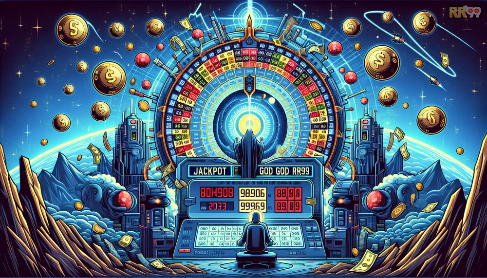 Bảng giá chi tiết các gói cược nổ hũ thần tài rr99 năm 2025