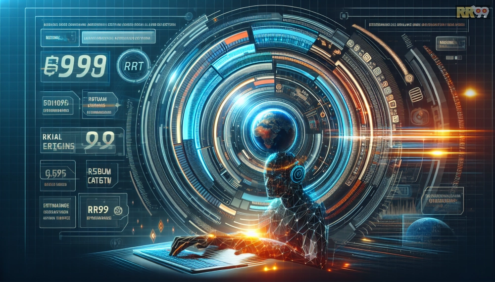 Bảng giá các gói dịch vụ tin thể thao rr99 cập nhật 2025