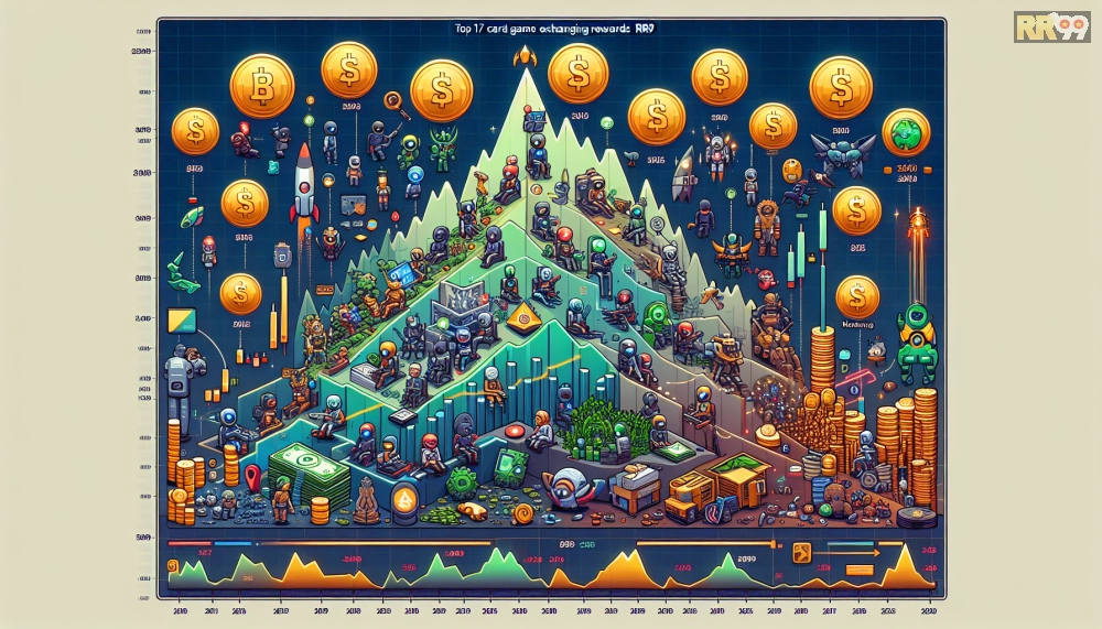 Bảng giá chi tiết top 17 game bài đổi thưởng rr99 năm 2025