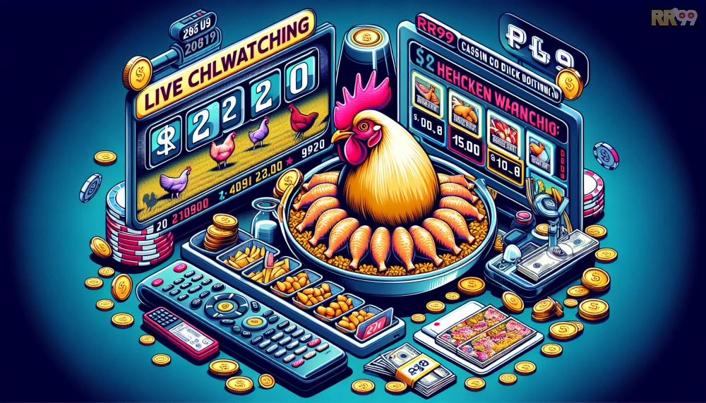 Bảng giá chi tiết các gói xem đá gà trực tiếp casino rr99 năm 2025