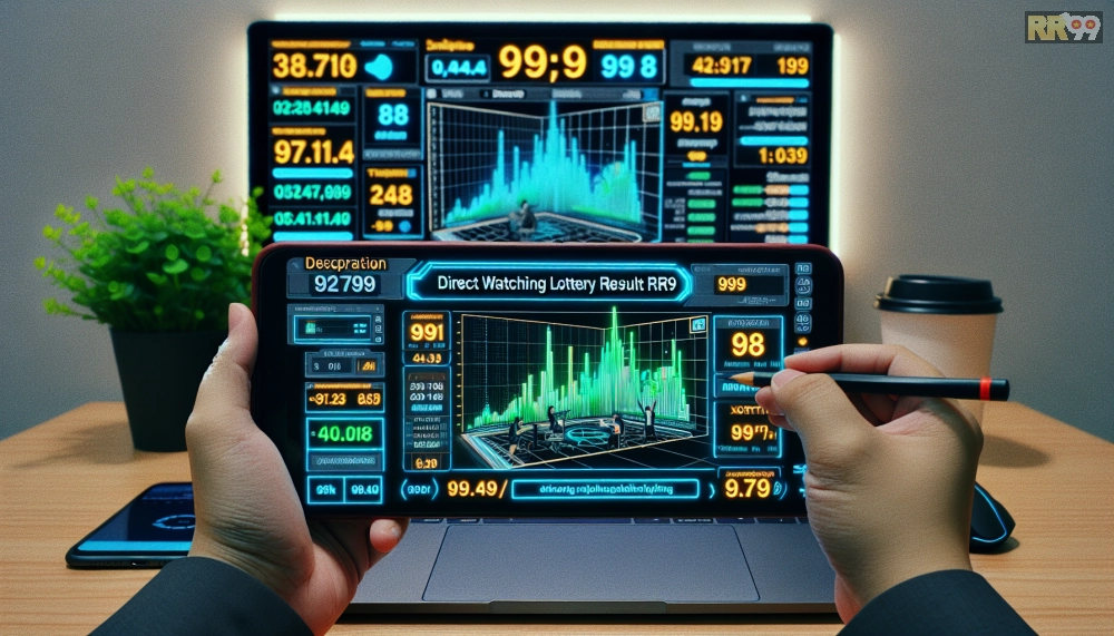 Caption cập nhật kết quả xổ số miền Bắc realtime trên XosoMeBacVip