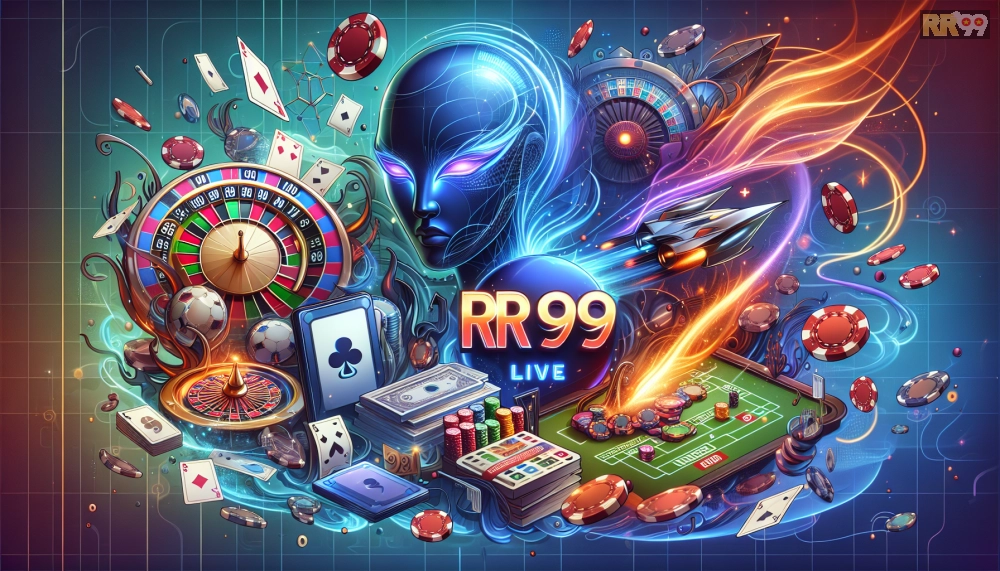 Câu hỏi thường gặp về trực tiếp casino RR99 với icon minh họa