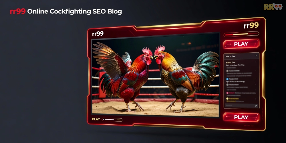Caption tiếng Việt ngắn gọn 8–16 từ mô tả hình ảnh minh họa khái niệm xem đá gà trực tuyến