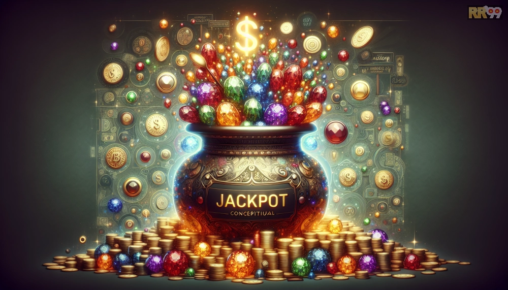 Giải thích chi tiết khái niệm nổ hũ rr99 với ví dụ minh họa