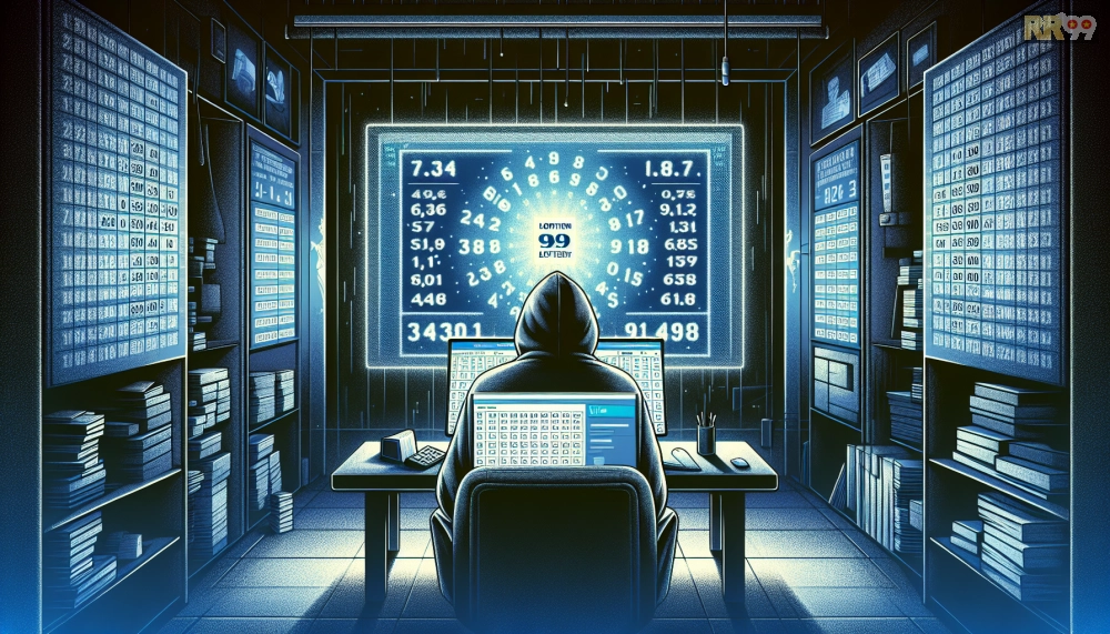 Giải thích chi tiết khái niệm xem xổ số miền Bắc trên RR99