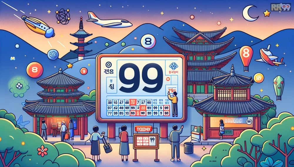 Giải thích chi tiết khái niệm xổ số kiến thiết rr99 với ví dụ minh họa