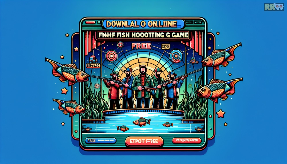 Hình ảnh ưu đãi nạp tiền BigWin RR99 dành cho người chơi mới