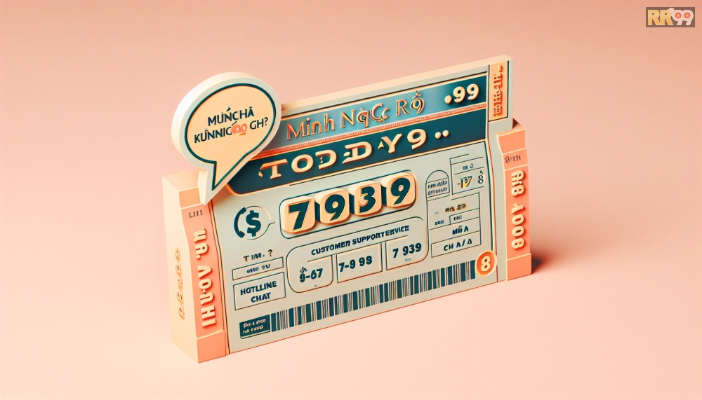 Hỗ trợ khách hàng minh ngọc royal qua hotline và chat