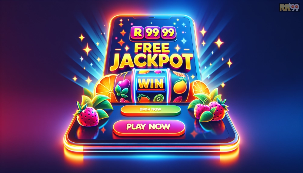 Giao diện Hũ Trái Cây Siêu Nổ với màu sắc rực rỡ