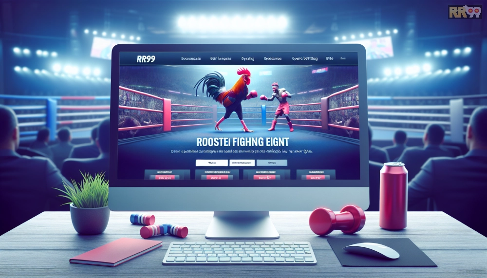 Các kèo cược đặc biệt trên Webet cho đá gà trực tuyến