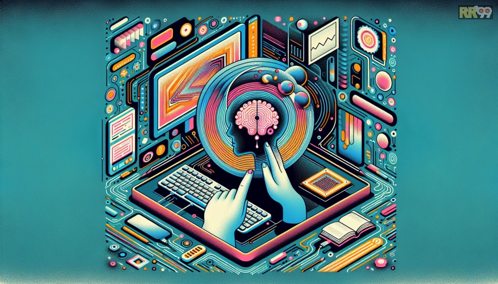 Kết quả xổ số miền Trung ngày hôm nay trên nền tảng RR99