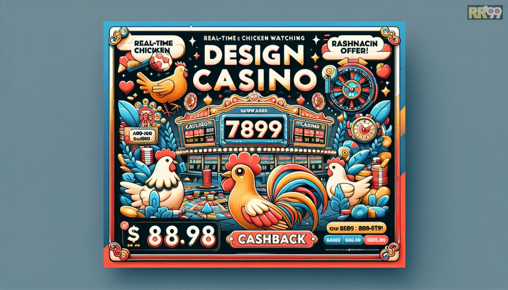 Banner ưu đãi hoàn tiền cho thành viên mới trên 789Bet RR99