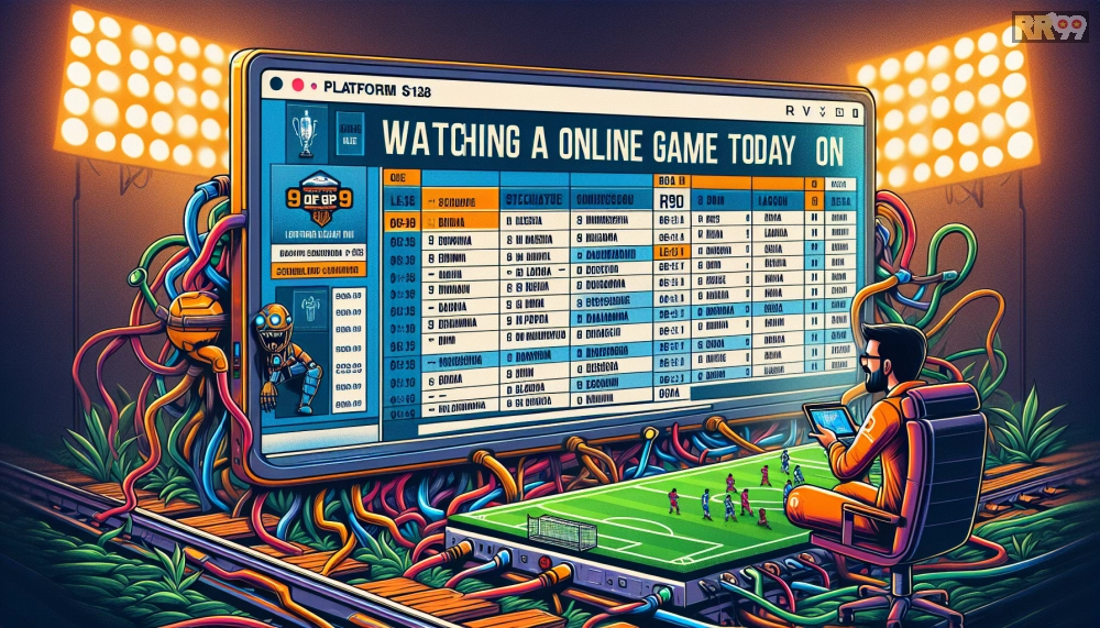 Lịch thi đấu chi tiết trên S128 cho các trận đá gà trực tuyến