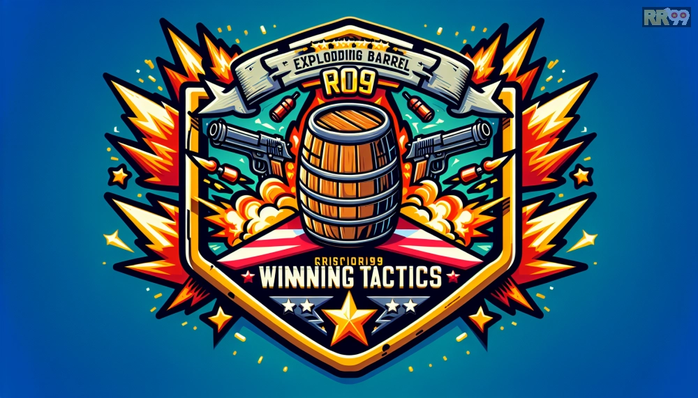 Lưu ý quan trọng để tránh rủi ro khi chơi game nổ hũ rr99