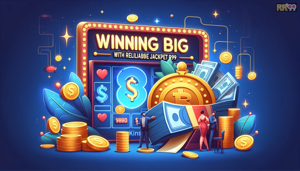 Những lưu ý tránh mất tiền oan khi chơi nổ hũ uy tín rr99