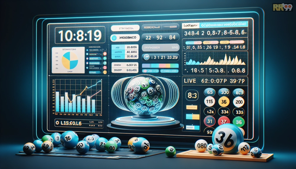 Phân tích và dự đoán xổ số miền Bắc trên XoSoBacVip