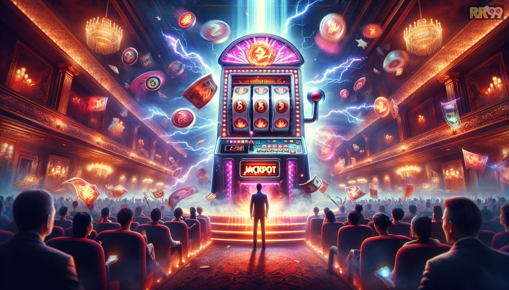 Siêu Hũ Tài Xỉu với thương hiệu uy tín