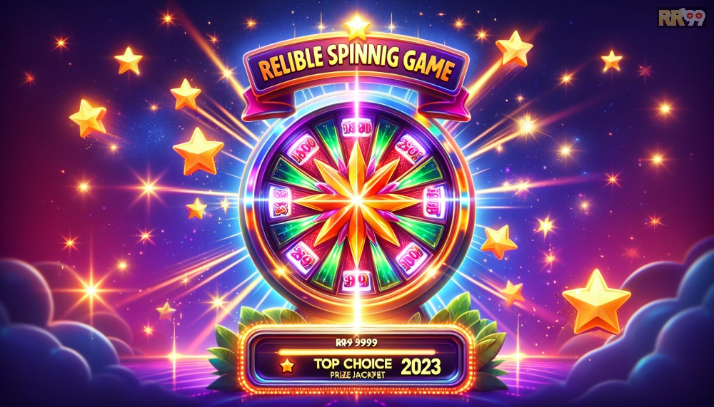 Starburst với hiệu ứng ánh sáng rực rỡ và jackpot dễ trúng