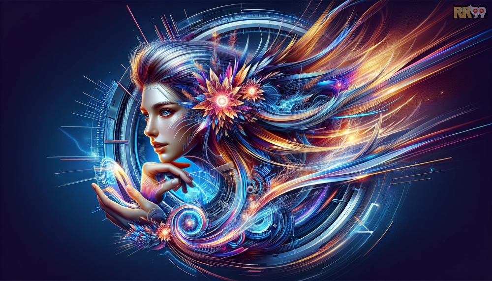 Hình ảnh SunWin với ưu đãi đổi thưởng hấp dẫn năm 2025