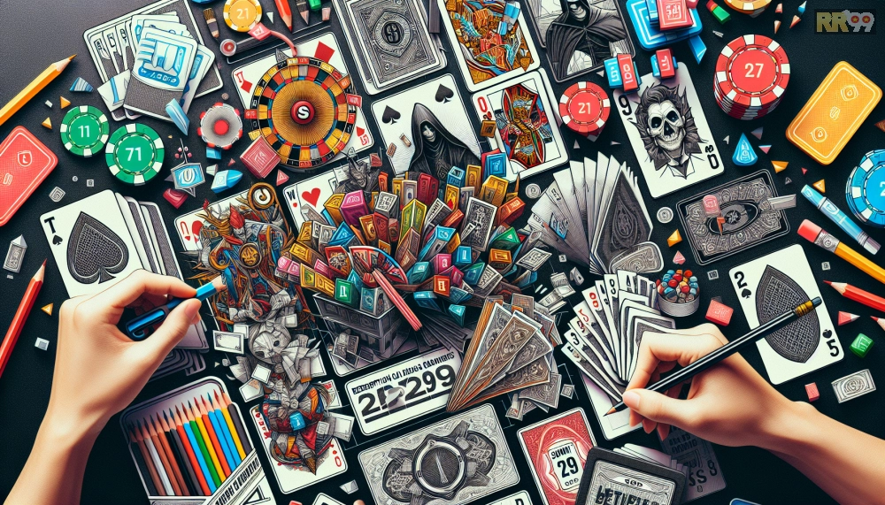 Ưu đãi khuyến mãi SunWin 2025