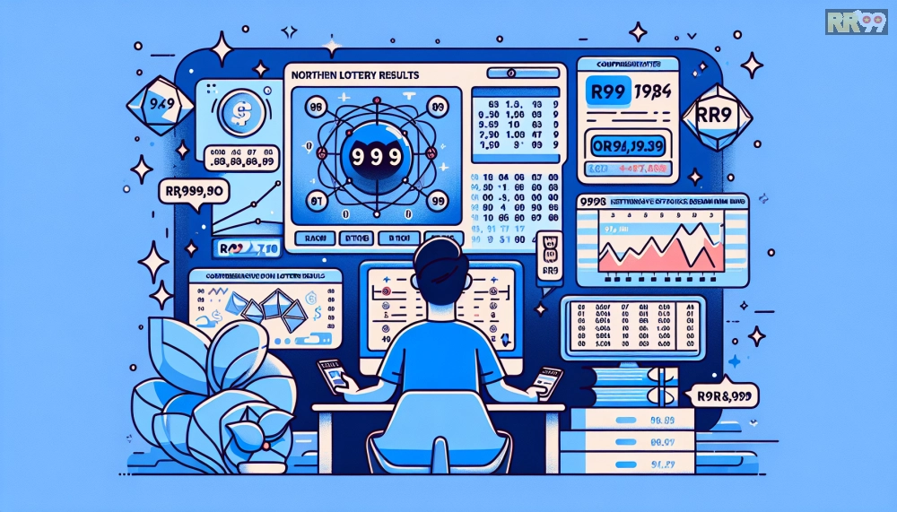 Thống kê chi tiết kết quả xổ số miền Bắc từ KetQuaXSMienBac