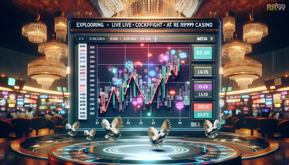 So sánh tỷ lệ cược đá gà trên Bet365 năm 2025