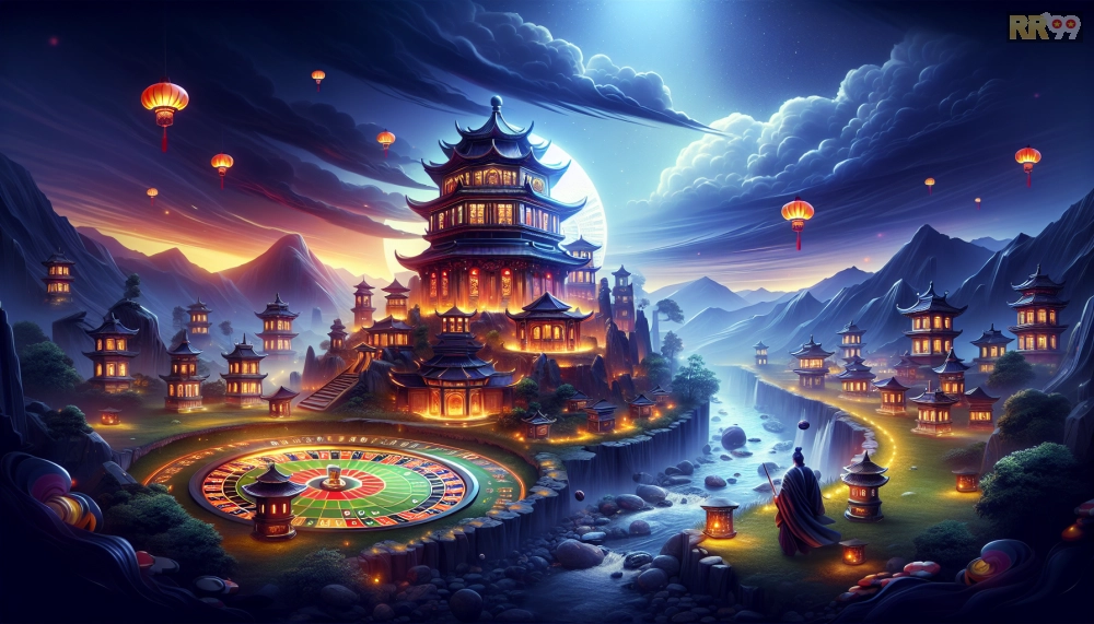 Trận đấu đá gà Thomo trực tiếp trên rr99 với hình ảnh sắc nét và tỷ lệ cược hấp dẫn