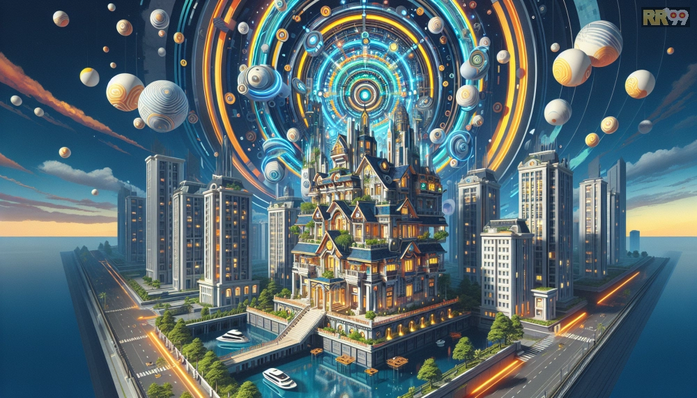 Tỷ lệ thưởng hấp dẫn của BacLotRR99 cho lô tô miền Bắc