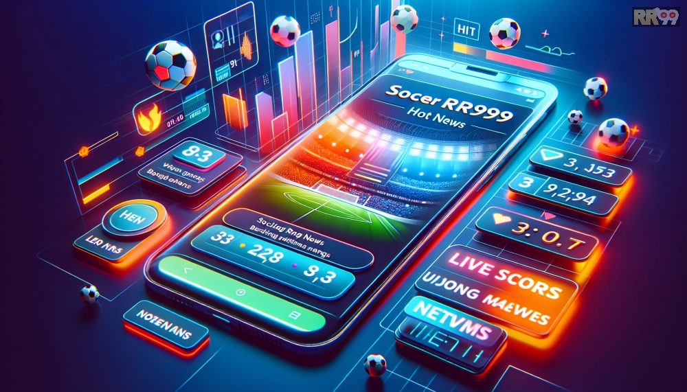 Ứng dụng Fun88 chuyên cá cược thể thao bóng đá