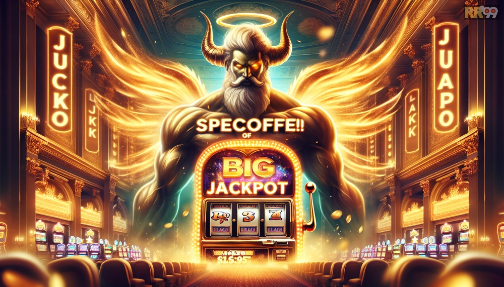 Ưu đãi đặc biệt cho nổ hũ thần tài rr99 tại May Mắn Casino