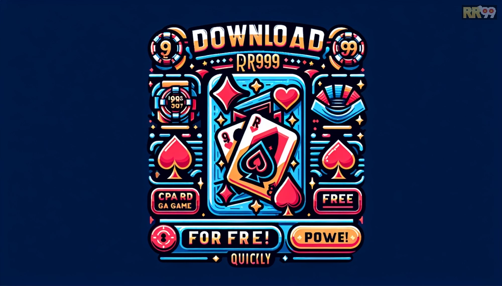 Ưu đãi đặc biệt khi tải MegaRR99 Pro