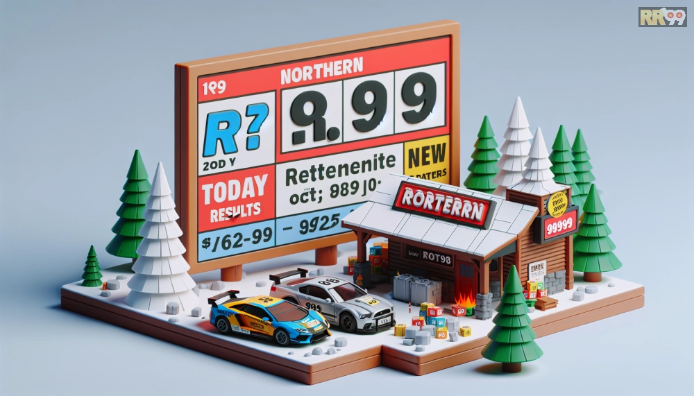 Ưu đãi hấp dẫn từ RR99 chính hãng cho người chơi mới năm 2025