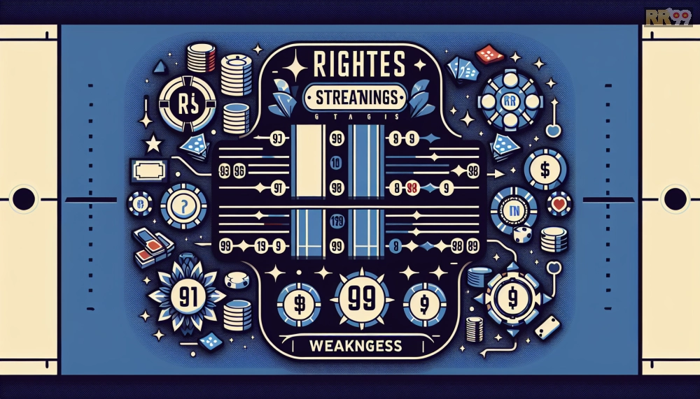 So sánh ưu nhược điểm quay nổ hũ RR99