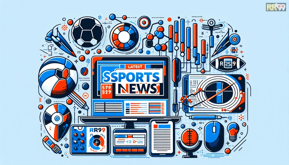 So sánh ưu nhược điểm của nền tảng rr99 trong lĩnh vực tin thể thao